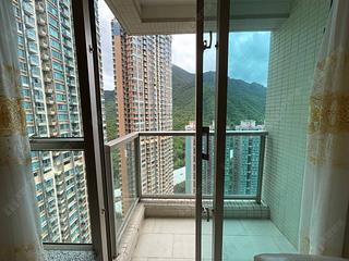Wu Kai Sha - Lake Silver Block 5 02