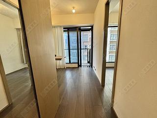 Causeway Bay - The Consonance 06