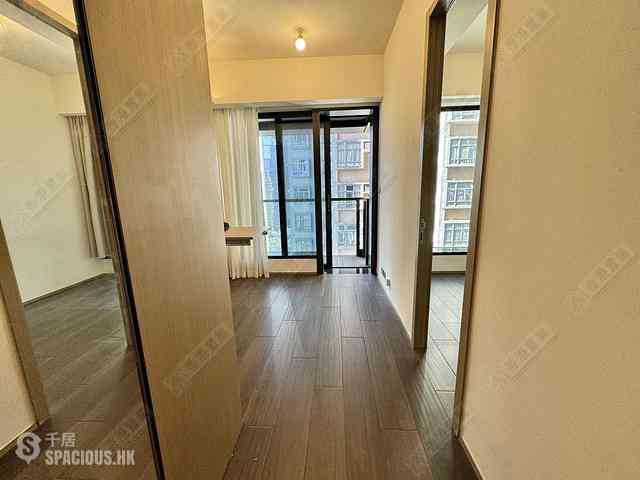 Causeway Bay - The Consonance 06
