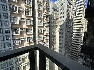 Causeway Bay - The Consonance 10