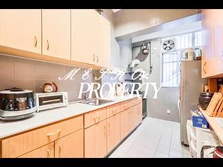 Mid Levels Central - Bayview Mansion 02