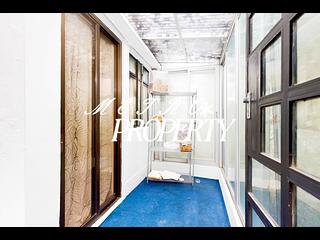 Mid Levels Central - Bayview Mansion 03
