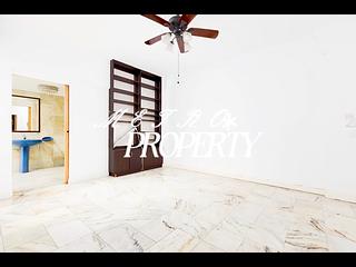 Mid Levels Central - Bayview Mansion 06