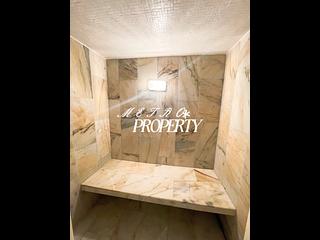 Mid Levels Central - Bayview Mansion 08