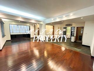 Mid Levels Central - Bayview Mansion 15
