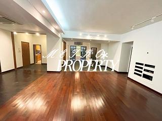 Mid Levels Central - Bayview Mansion 17