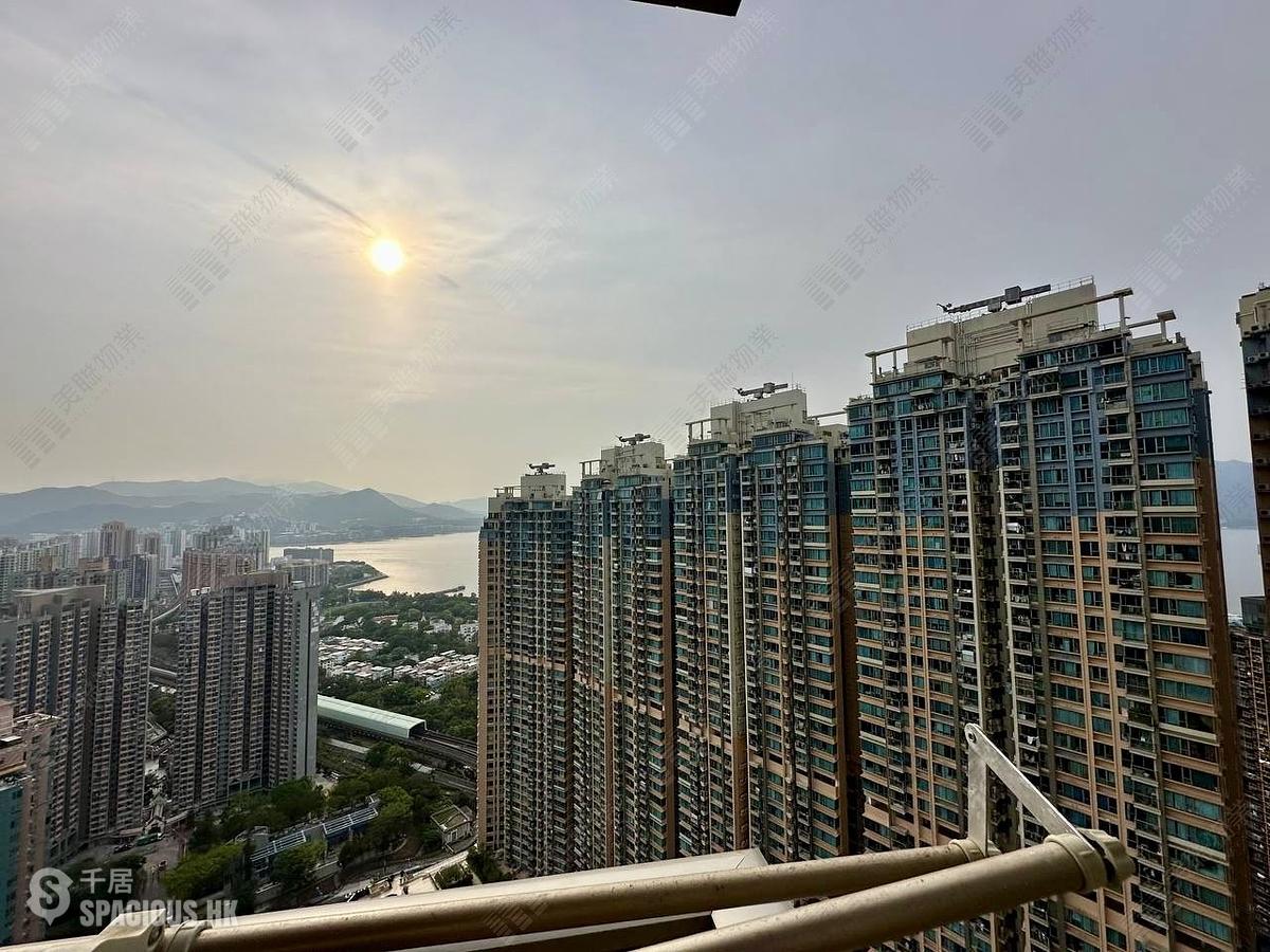 Wu Kai Sha - Lake Silver Block 8 01