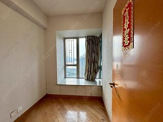 Wu Kai Sha - Lake Silver Block 8 05