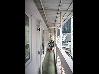 Central - Lyndhurst Building 02