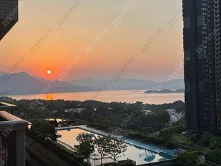 Wu Kai Sha - Lake Silver Block 5 03