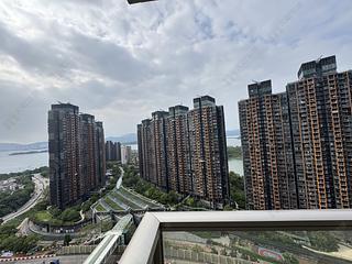Wu Kai Sha - Lake Silver Block 5 05