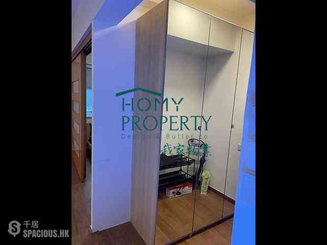 Central - 40-42, Gough Street 05