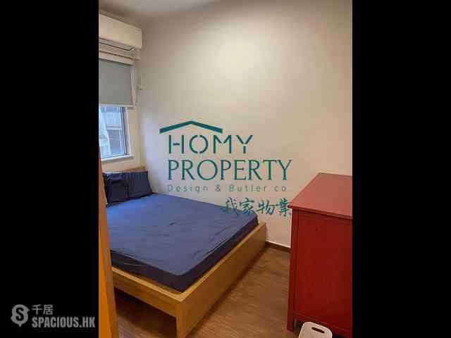 Central - 40-42, Gough Street 03