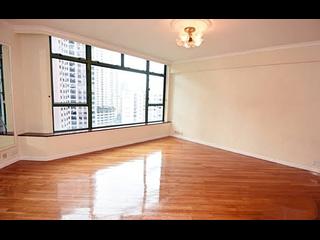 Mid Levels Central - Robinson Place Block 2 02