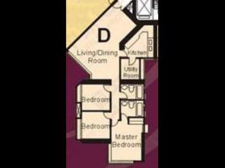 Mid Levels Central - Robinson Place Block 2 10