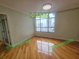 Kennedy Town - Academic Terrace Block 2 02