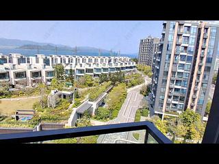 Wu Kai Sha - St. Barths Phase 1 Cedar Court Block 2 02
