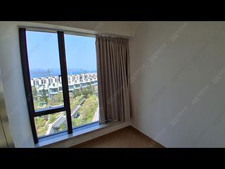 Wu Kai Sha - St. Barths Phase 1 Cedar Court Block 2 03