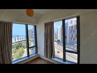 Wu Kai Sha - St. Barths Phase 1 Cedar Court Block 2 04