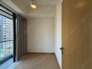 Wu Kai Sha - St. Barths Phase 1 Cedar Court Block 2 05