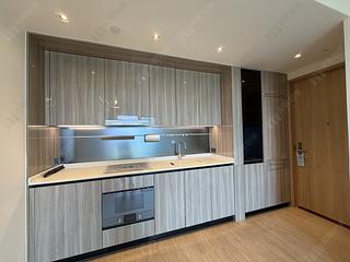 Wu Kai Sha - St. Barths Phase 1 Cedar Court Block 2 06