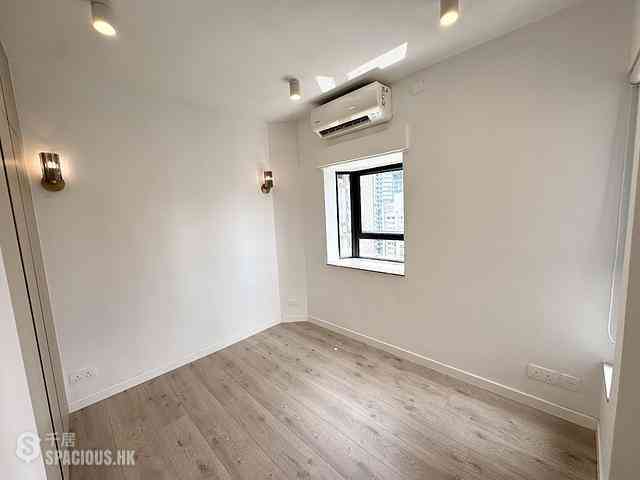 Soho - Albron Court 06