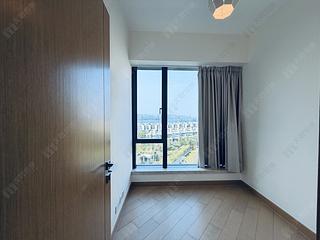Wu Kai Sha - St. Barths Phase 1 Cedar Court Block 2 07