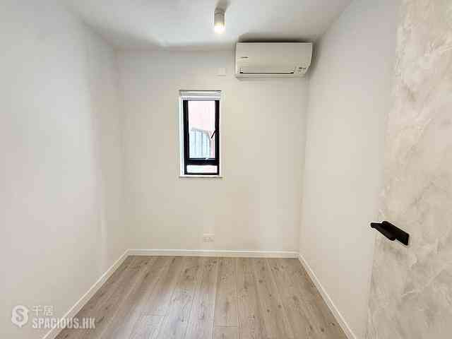 Soho - Albron Court 07
