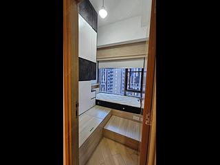 Wu Kai Sha - St. Barths Phase 1 Maple Court Block 1 02