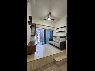 Wu Kai Sha - St. Barths Phase 1 Maple Court Block 1 03