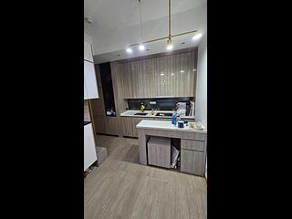 Wu Kai Sha - St. Barths Phase 1 Maple Court Block 1 05