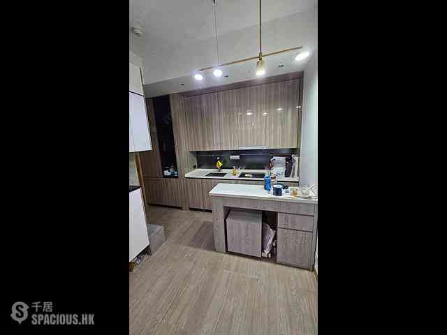 乌溪沙 - 云海1期 Maple Court 1座 05