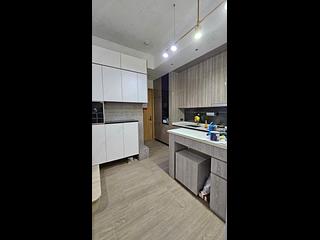 Wu Kai Sha - St. Barths Phase 1 Maple Court Block 1 07