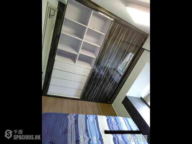 Tai Wai - Golden Lion Garden Phase 2 02
