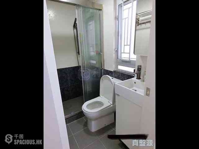 Tai Wai - Golden Lion Garden Phase 2 03