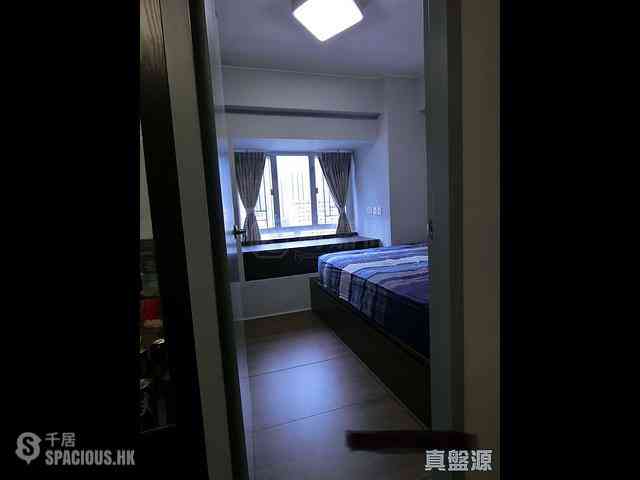 Tai Wai - Golden Lion Garden Phase 2 04