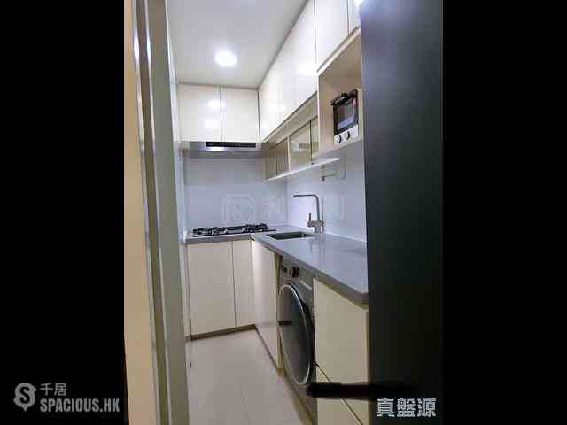 Tai Wai - Golden Lion Garden Phase 2 05