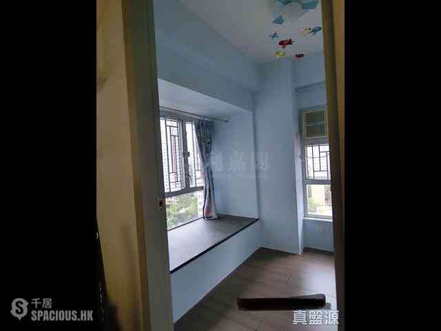 Tai Wai - Golden Lion Garden Phase 2 06