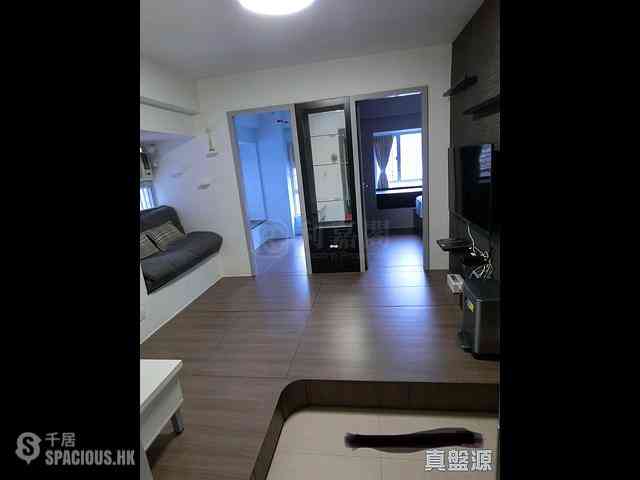 Tai Wai - Golden Lion Garden Phase 2 07