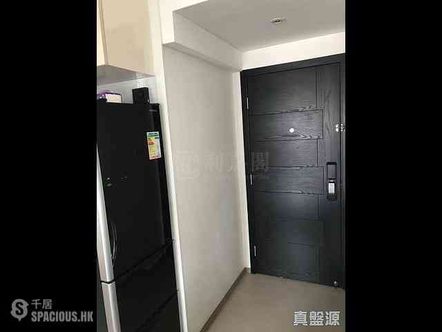 Tai Wai - Golden Lion Garden Phase 2 09