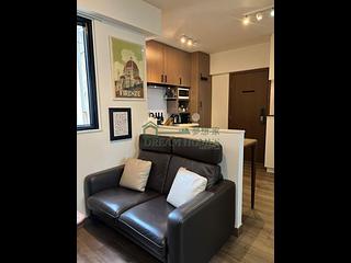 Mid Levels Central - Jadestone Court 08