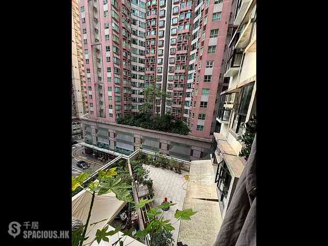 North Point - Tanner Garden Block 5 01