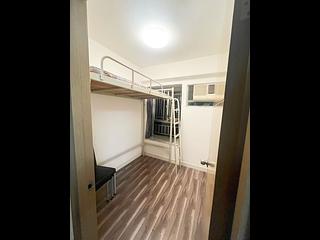 Sai Ying Pun - Lai King Court 08