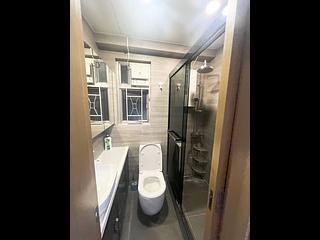 Sai Ying Pun - Lai King Court 09