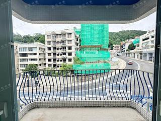 Happy Valley - Envoy Garden 04