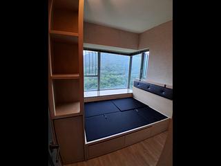 Tiu Keng Leng - Ocean Shores Phase 2 Block 8 03