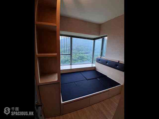 Tiu Keng Leng - Ocean Shores Phase 2 Block 8 03