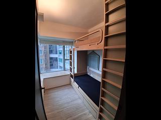 Tiu Keng Leng - Ocean Shores Phase 2 Block 8 04