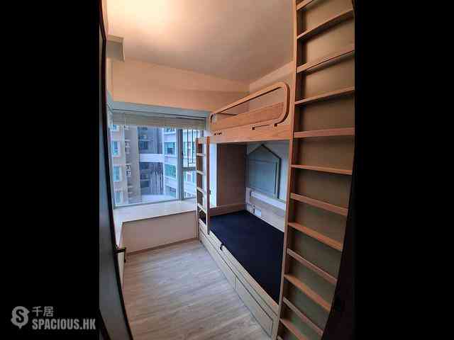 Tiu Keng Leng - Ocean Shores Phase 2 Block 8 04