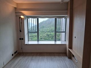 Tiu Keng Leng - Ocean Shores Phase 2 Block 8 05